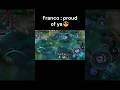 Never get tired of stealing enemy buffs 😹#novaria #mobilelegends #mlbb #mlbbshorts #ml
