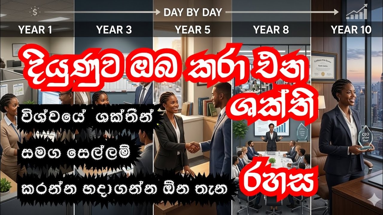මෙතන අවශ්‍යමයි (4)