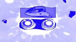 PhonkView 2 (My Version)