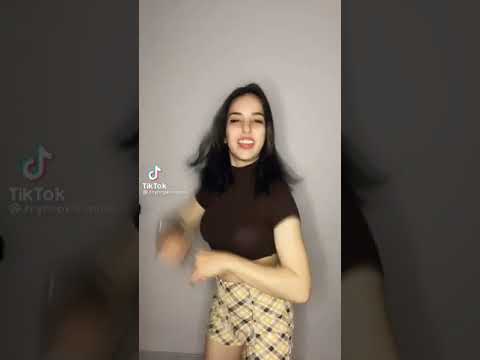 Bomba Periscope İfşa Liseli Türk Kızları Twerk yapıyorlar...