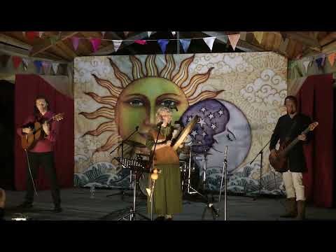 Рунара "До края"