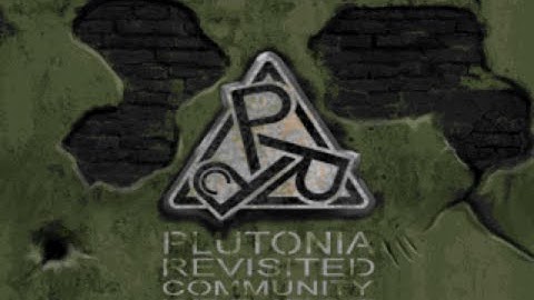 [Final Doom] PRCP: MAP14 / Undertaker - UV Max (6:35)