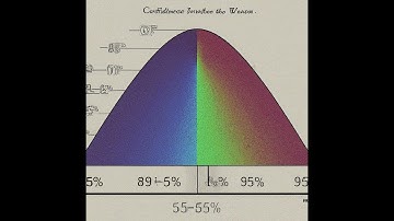 Excel - small-sample confidence interval for the mean #confidenceinterval  #exceltips @eliteacollection