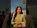 छोटी छोटी बातें दिल में रखने से बड़े बड़े रिश्ते कमजोर हो जाते हैं...#Shorts #Suvichar