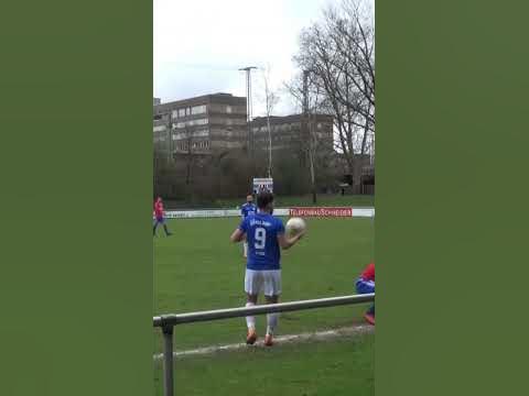 Wem gehört den Ball? short YouTube