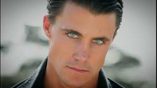 Greg Plitt - Interview and Metaball Promotion on SeanGreenShow
