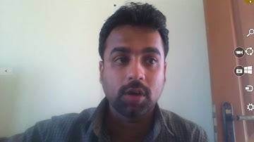 SSIS | Data Profiling Task | ForEachLoop | Derived Column well explained @ bigdatahandson.com