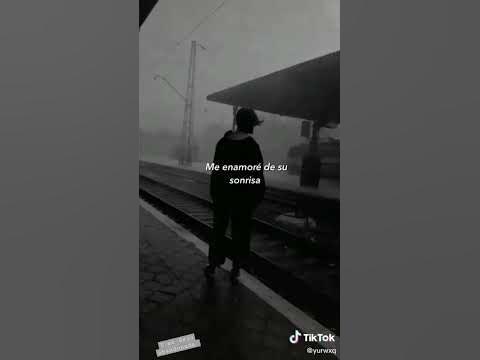 kzks - YouTube