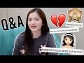 Q&A GET TO KNOW ME + SHOPEE GIVEAWAY WINNERS⎜ Tin Aguilar