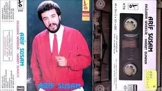 Arif Susam-Beni mi Buldun-1990