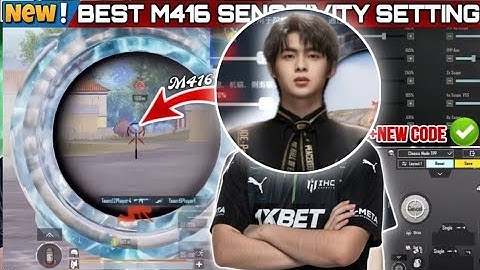 (2025) JDE PARABOY SENSITIVITY CODE 3.7/ JDE PARABOY CONTROL CODE 3.7/ #nvparaboy Control Zone