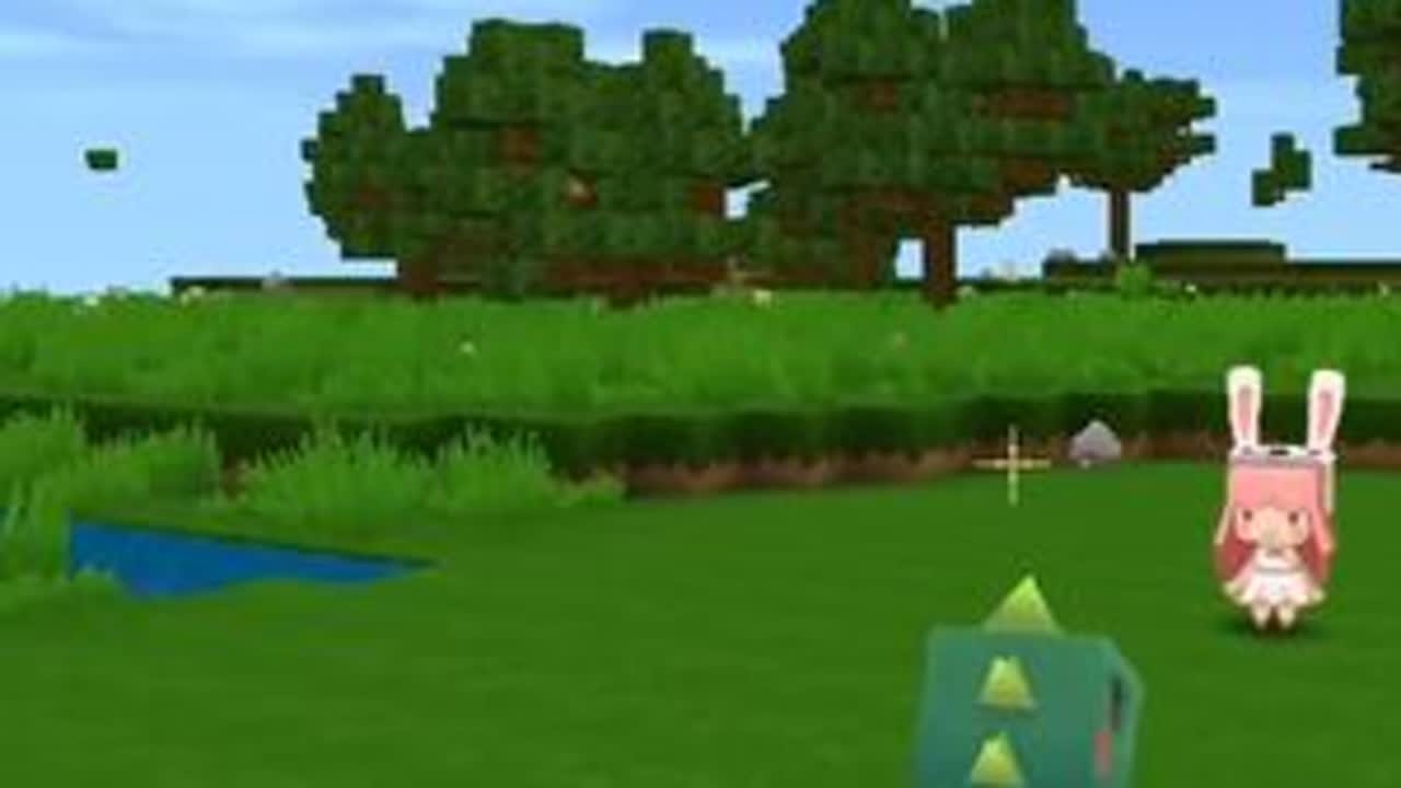 迷你世界：变怪物大作战！霸王龙和冰原boss哪个厉害？