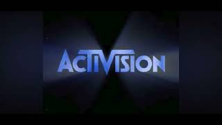 Activision (1998-2001)