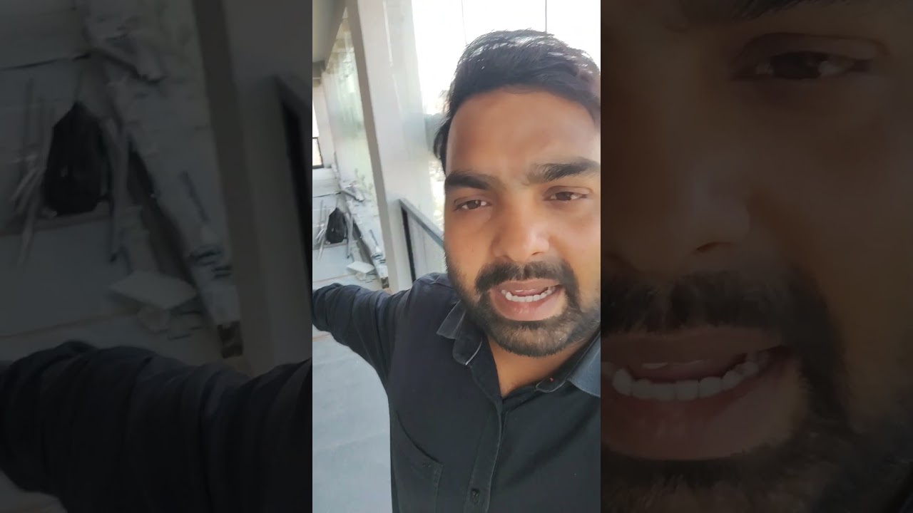 Tiles Protection Sheet: Best Way to Protect Tiles During Construction & Renovation"