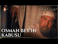 Osman Bey In Kabusu Kuruluş Orhan 1 Bölüm Osman Bey In Kabusu Kuruluş Orhan 1 Bölüm