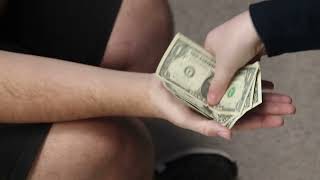 #11 - Quick Turn Videography Challenge - FSPA Spring Digital Contests 2025 - Club Loo