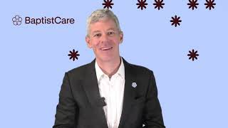 A message from our CEO: Together newsletter August 2026