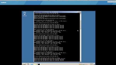 Step-by-Step: Setting Up OSPF in NSX