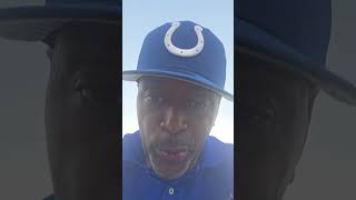 STOP MAPPING EXCUSES FOR HOV