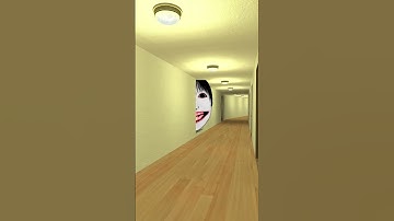 Yoshie And Selene Delgado Nextbot Gmod