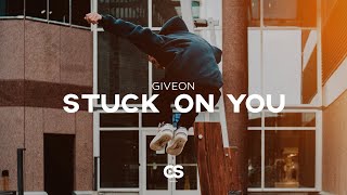 Giveon - Stuck On You