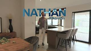 24 Cantara Rise | Ocean Reef