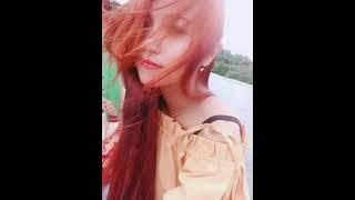 Kau Yang Ku Sayang - Cover by Imho