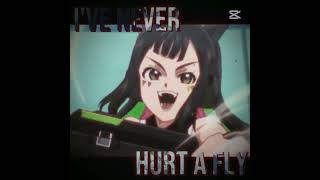 Run rabbit - Multi Nanairo edit #anime #roblox #fyp #shorts #amazing #edit #fypシ #fypシ゚viral