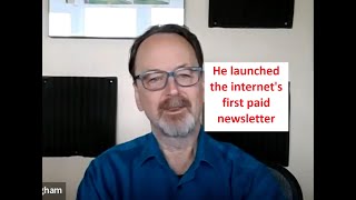How to take your subscription business to the next level