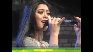 Dj community polisi@-utami dewi fortuna nby