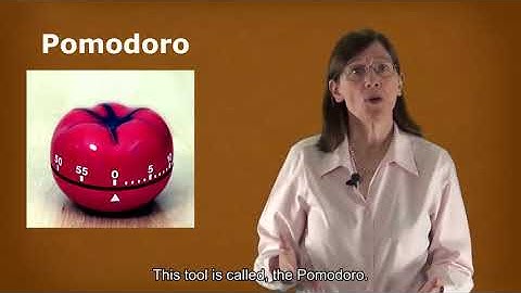 01 what is learning 02 procrastination memory and sleep 01 1 5 a procrastination preview