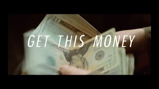 [Throwback] James Linck (Get This Money feat. Mic Write) by Andrew Miller 45 views 1 year ago 3 minutes, 28 seconds