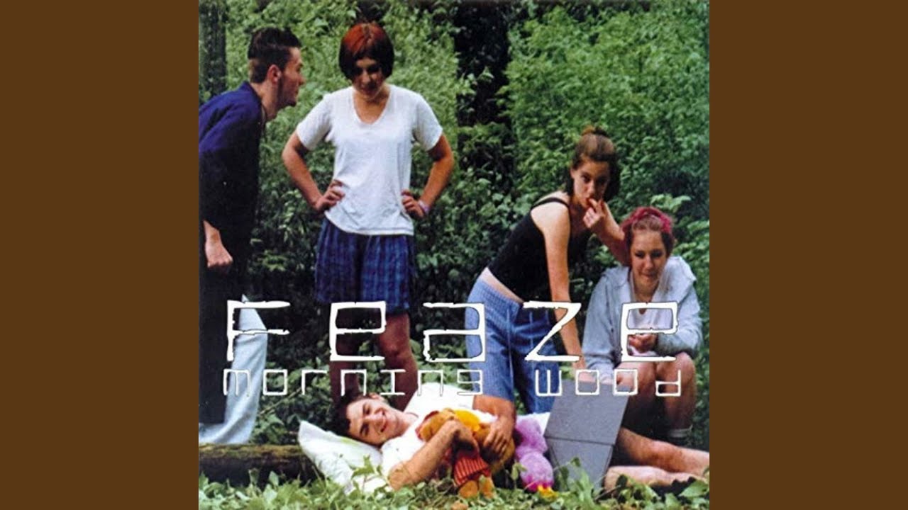 Watch Rage on YouTube Watch Rage on YouTube