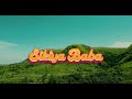 Sikiya Baba Clip Officiel Sikiya Baba Clip Officiel