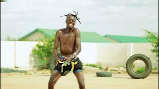 PK.1 FT TEMINETA_MASOMI__ Dr by ngassa studio video mpy.mp4