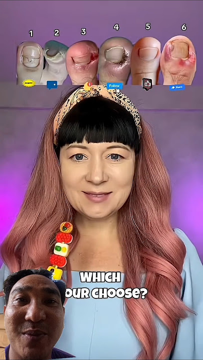 huh..thumbs... #duet #filter #funny #aifilter #cosplay #adiaava #stitchtricks #smartphone #memes