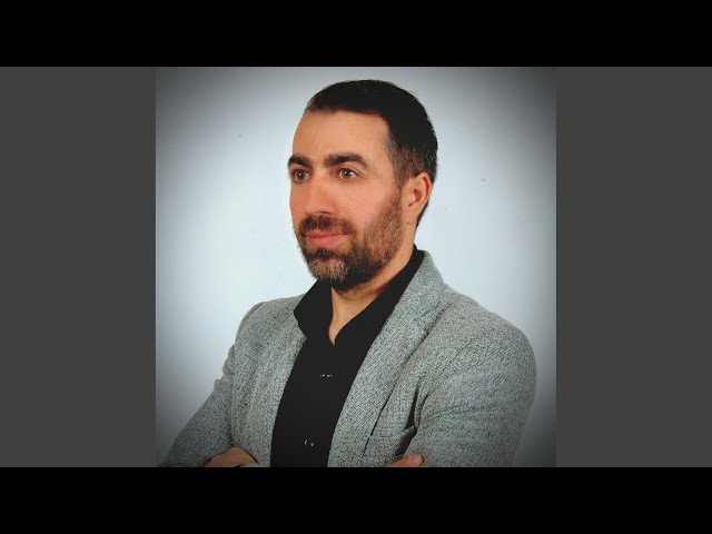 Biz Bir Ümmetiz