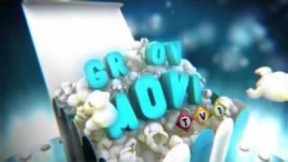 Opgm1Cl.mov