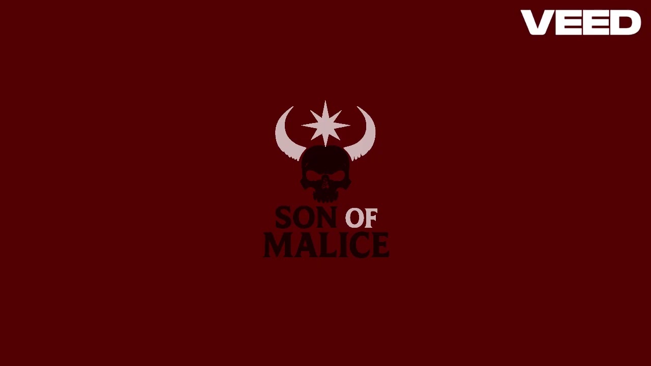 Grey Ghost  - Power Metal - USS Enterprise Tribute