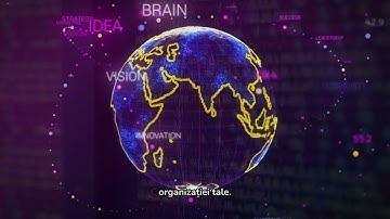 Microsoft MS-4007 Copilot for Microsoft 365 User Enablement Specialist