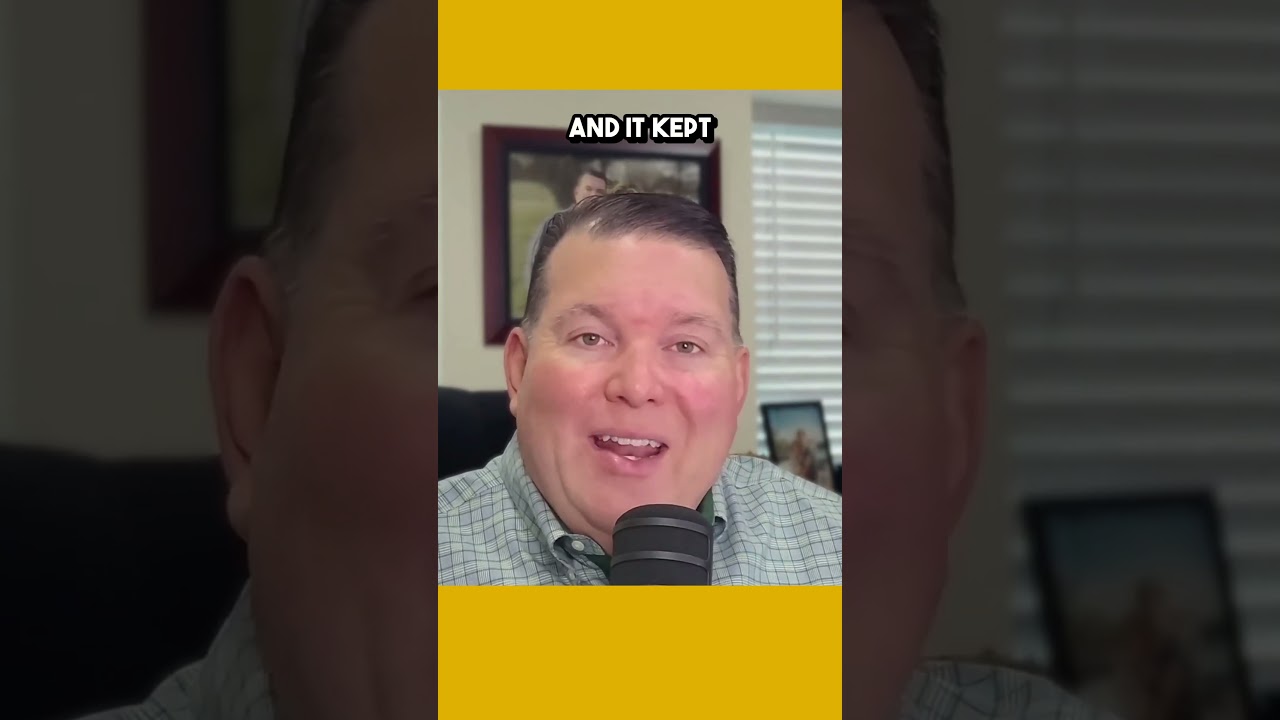 Playing It Safe vs. Playing It Smart with Investments