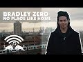 Bradley Zero’s No Place Like Home | Peckham | Red Bull Music Ep #5