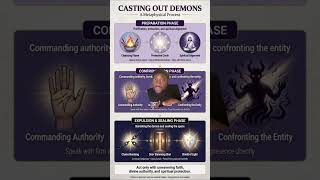 Shield of Light: Transcending Lower Self with Universal Law #shorts