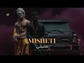 Misheti مشيتي Arabic Techno Mix House SNX 