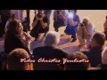 Miniature de la vidéo de la chanson Να Λείπεις