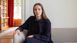 Fellow Spotlight: Sara Cwynar