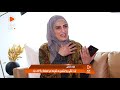 لقاء خاص ترند تلتقي ريم الشمري بعد تغريمها من المحكمة ب10 آلاف دينار