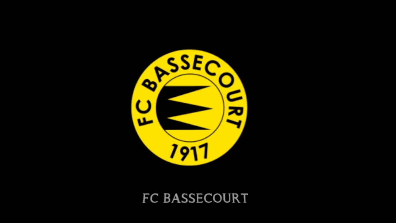 But de Steve Coehlo contre sv Muttenz