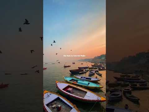 Tere Sang Yaara - Atif Aslam ||whatsapp Status || Aesthetic Status || #shortvideo #viralvideo #song