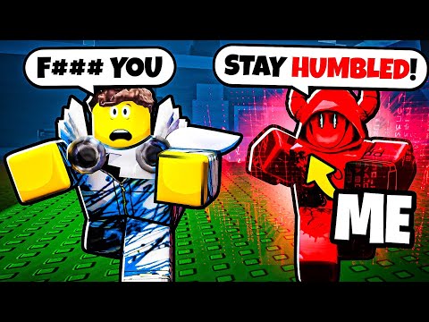 I Finally Unlocked MILESTONE 4 C00lkidd Forsaken 